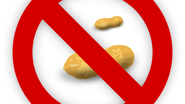 Food allergies - can it be treated?
